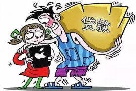 灵璧工资清欠服务